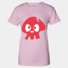 Women's Ultra Cotton® T-Shirt Thumbnail