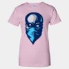 Ultra Cotton® Women’s T-Shirt Thumbnail