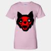 Women's Ultra Cotton® T-Shirt Thumbnail