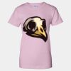 Women's Ultra Cotton® T-Shirt Thumbnail