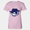 Women's Ultra Cotton® T-Shirt Thumbnail