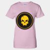 Women's Ultra Cotton® T-Shirt Thumbnail