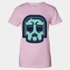 Women's Ultra Cotton® T-Shirt Thumbnail