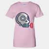 Women's Ultra Cotton® T-Shirt Thumbnail