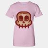 Women's Ultra Cotton® T-Shirt Thumbnail
