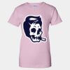 Women's Ultra Cotton® T-Shirt Thumbnail