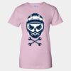 Women's Ultra Cotton® T-Shirt Thumbnail