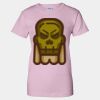 Women's Ultra Cotton® T-Shirt Thumbnail