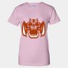 Women's Ultra Cotton® T-Shirt Thumbnail