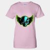 Women's Ultra Cotton® T-Shirt Thumbnail