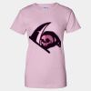 Women's Ultra Cotton® T-Shirt Thumbnail