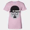 Women's Ultra Cotton® T-Shirt Thumbnail
