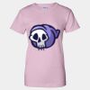 Women's Ultra Cotton® T-Shirt Thumbnail