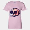 Women's Ultra Cotton® T-Shirt Thumbnail