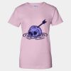 Women's Ultra Cotton® T-Shirt Thumbnail