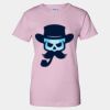 Women's Ultra Cotton® T-Shirt Thumbnail