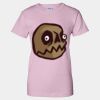 Women's Ultra Cotton® T-Shirt Thumbnail