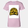 Women's Ultra Cotton® T-Shirt Thumbnail