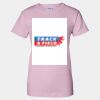 Ultra Cotton® Women’s T-Shirt Thumbnail