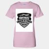 Ultra Cotton® Women’s T-Shirt Thumbnail