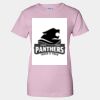 Ultra Cotton® Women’s T-Shirt Thumbnail