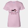 Women's Ultra Cotton® T-Shirt Thumbnail