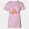 Women's Ultra Cotton® T-Shirt Thumbnail