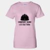 Ultra Cotton® Women’s T-Shirt Thumbnail