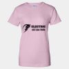 Women's Ultra Cotton® T-Shirt Thumbnail