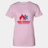 Women's Ultra Cotton® T-Shirt Thumbnail