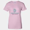 Women's Ultra Cotton® T-Shirt Thumbnail