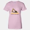 Women's Ultra Cotton® T-Shirt Thumbnail