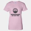 Women's Ultra Cotton® T-Shirt Thumbnail