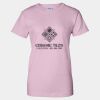Women's Ultra Cotton® T-Shirt Thumbnail