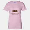 Women's Ultra Cotton® T-Shirt Thumbnail