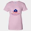 Ultra Cotton® Women’s T-Shirt Thumbnail
