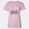 Ultra Cotton® Women’s T-Shirt Thumbnail