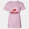 Women's Ultra Cotton® T-Shirt Thumbnail