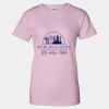 Ultra Cotton® Women’s T-Shirt Thumbnail