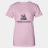 Ultra Cotton® Women’s T-Shirt Thumbnail