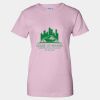 Ultra Cotton® Women’s T-Shirt Thumbnail