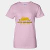 Ultra Cotton® Women’s T-Shirt Thumbnail