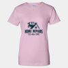 Ultra Cotton® Women’s T-Shirt Thumbnail