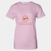 Women's Ultra Cotton® T-Shirt Thumbnail