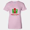 Women's Ultra Cotton® T-Shirt Thumbnail