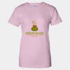 Women's Ultra Cotton® T-Shirt Thumbnail