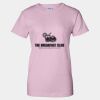 Women's Ultra Cotton® T-Shirt Thumbnail