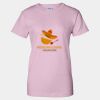 Women's Ultra Cotton® T-Shirt Thumbnail