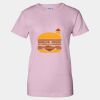 Women's Ultra Cotton® T-Shirt Thumbnail