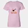 Women's Ultra Cotton® T-Shirt Thumbnail